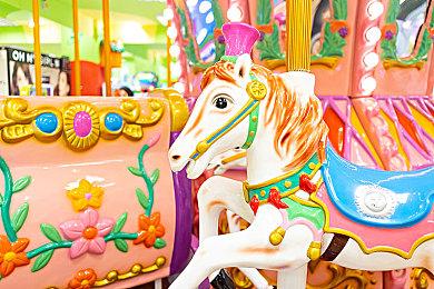 像素风怪物驯化游戏《Creature Keeper》公开新预告 2023年发售